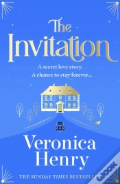 Capa do artigo Invitation