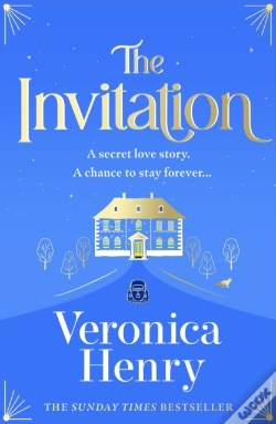 Capa do artigo Invitation