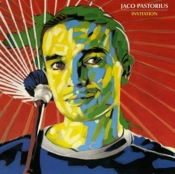 Capa do artigo Invitation - Vinil