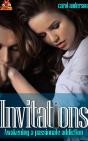 Invitations - Preview