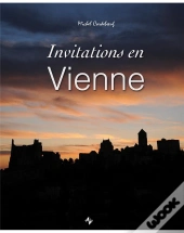 Invitations En Vienne