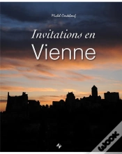 Capa do artigo Invitations En Vienne