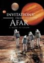 Invitations From Afar: A Need To Know - Preview