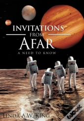 Invitations From Afar: A Need To Know