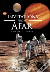 Capa do artigo Invitations From Afar: A Need To Know
