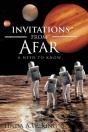 Invitations From Afar: A Need To Know - Preview