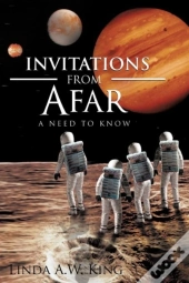 Invitations From Afar: A Need To Know