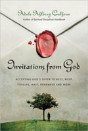 Invitations From God Â€“ Accepting God`S Offer To Rest, Weep, Forgive, Wait, Remember And More - Preview