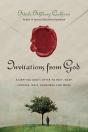 Invitations From God - Preview