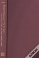 Invitations To Love