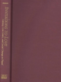 Invitations To Love - Preview