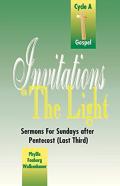 Invitations To The Light