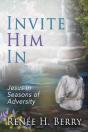 Invite Him In - Preview
