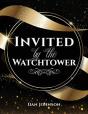 Invited By The Watchtower - Preview