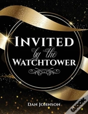 Capa do artigo Invited By The Watchtower