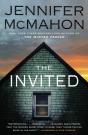 Invited - Preview