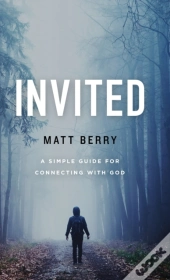 Invited