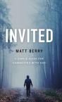 Invited - Preview