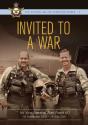 Invited To A War - Preview
