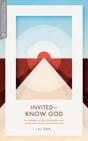 Invited To Know God - Preview