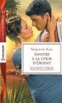 Invitee A La Cour D'Orient - Preview