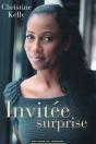 Invitee Surprise - Preview