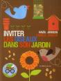 Inviter Les Oiseaux Dans Son Jardin - Preview
