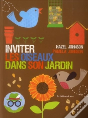 Capa do artigo Inviter Les Oiseaux Dans Son Jardin