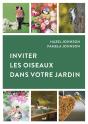 Inviter Les Oiseaux Dans Son Jardin - Preview