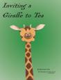 Inviting A Giraffe To Tea - Preview