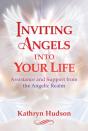 Inviting Angels Into Your Life - Preview