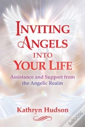 Capa do artigo Inviting Angels Into Your Life