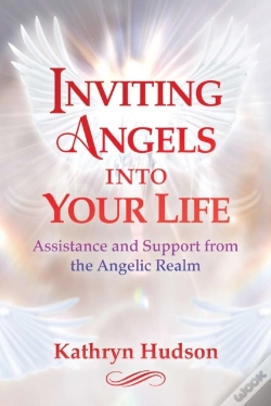 Capa do artigo Inviting Angels Into Your Life