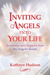 Capa do artigo Inviting Angels Into Your Life