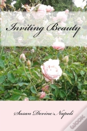 Capa do artigo Inviting Beauty