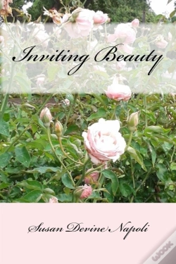 Capa do artigo Inviting Beauty