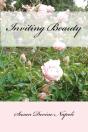 Inviting Beauty - Preview