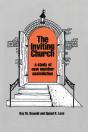 Inviting Church - Preview