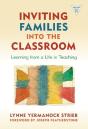Inviting Families Into The Classroom - Preview
