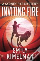 Inviting Fire