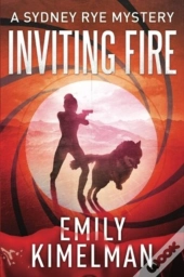 Inviting Fire
