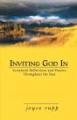 Inviting God In - Preview