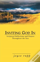 Inviting God In