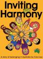 Inviting Harmony - Preview