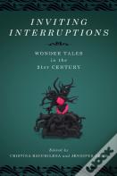 Inviting Interruptions