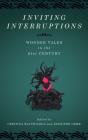 Inviting Interruptions - Preview