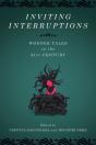 Inviting Interruptions - Preview
