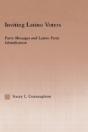 Inviting Latino Voters - Preview