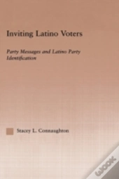 Inviting Latino Voters
