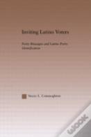 Inviting Latino Voters